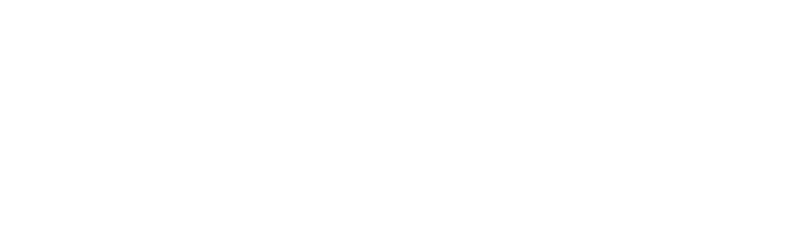 Full Throttle Property Management